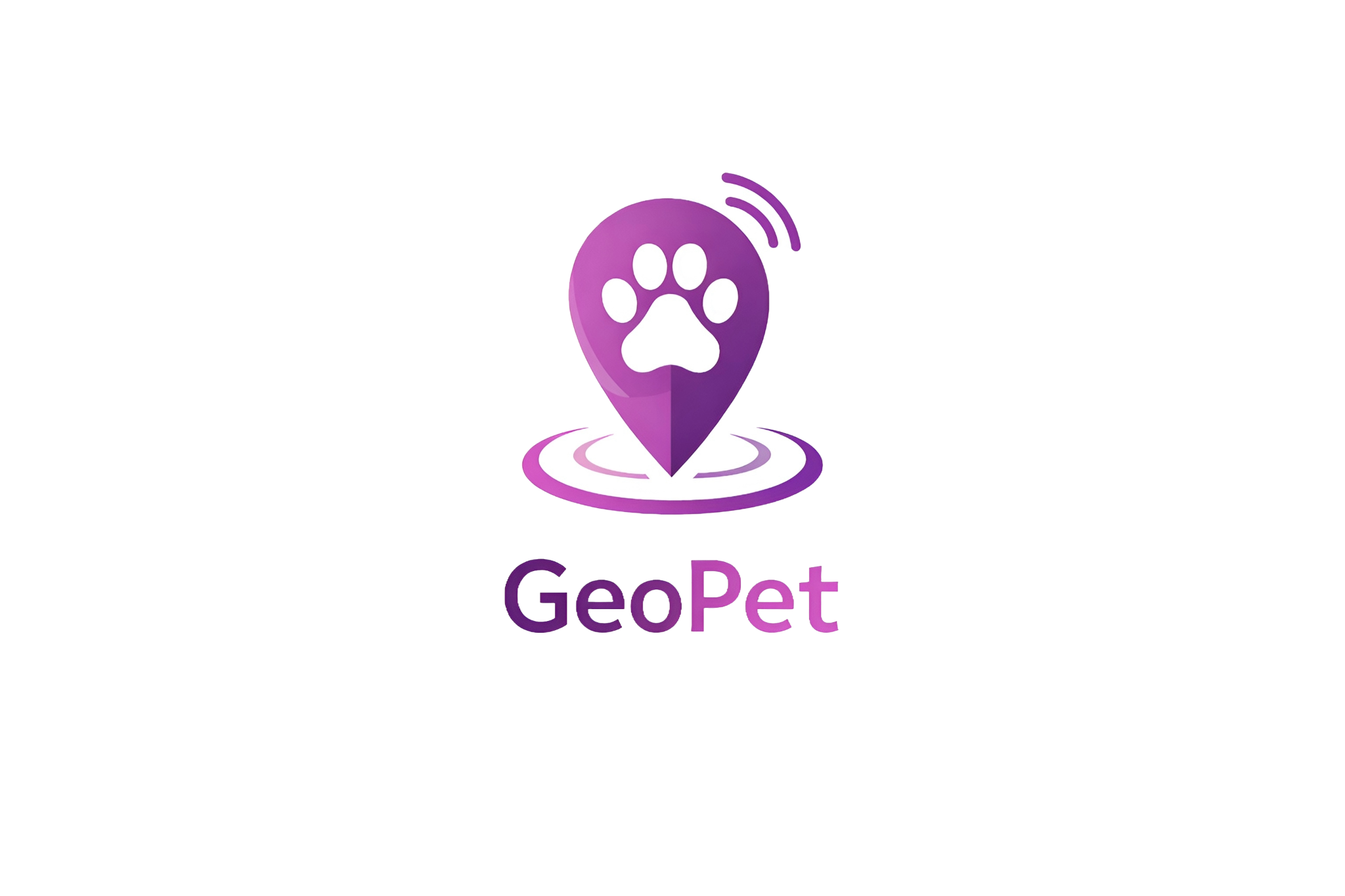 Geo Pet